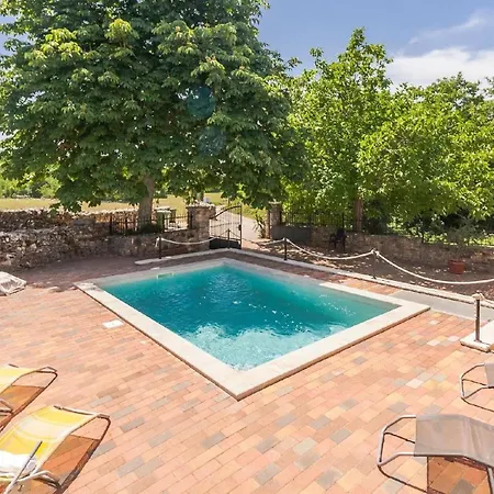 Wunderschoenes In Matijasi Mit Grosser Terrasse Holiday home *